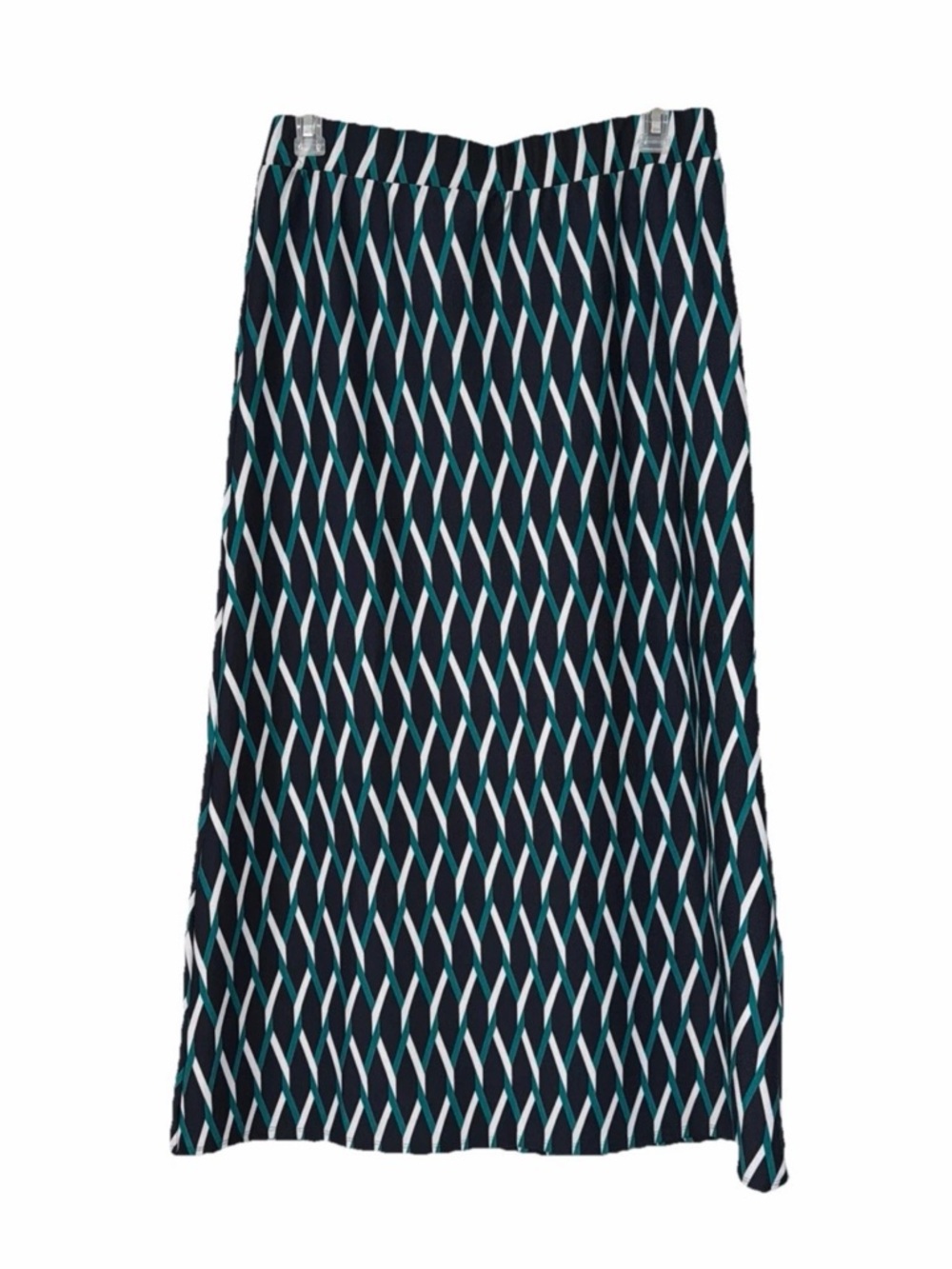 Cato Maxi Skirt NWT